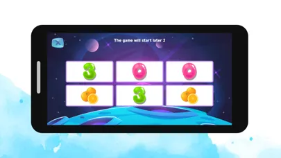 Spot word games應用截圖