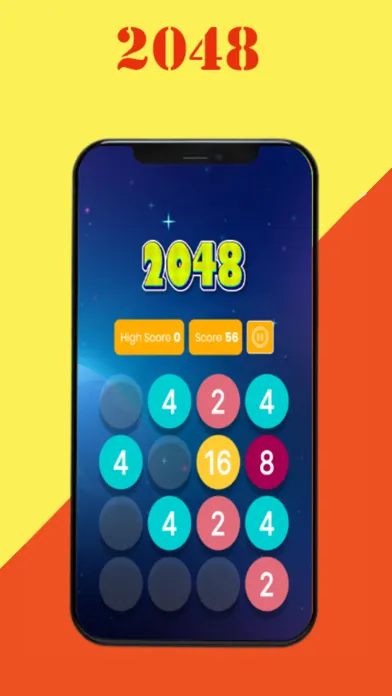 Ảnh chụp màn hình của FunZone Games