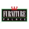 Furniture Palace Int (K) Ltd