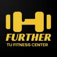 FURTHER FITNESS CENTER