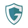 Global-SOS