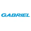Gabriel E Catalogue