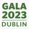 GALA 2023 Dublin