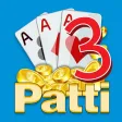 3Patti Legends