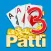 3Patti Legends