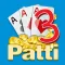 3Patti Legends
