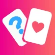 TRUTH or DARE? Hot Dirty Party TRUTH or DARE? Hot Dirty Party