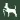 Scribehound