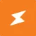 Gamers Shield VPN