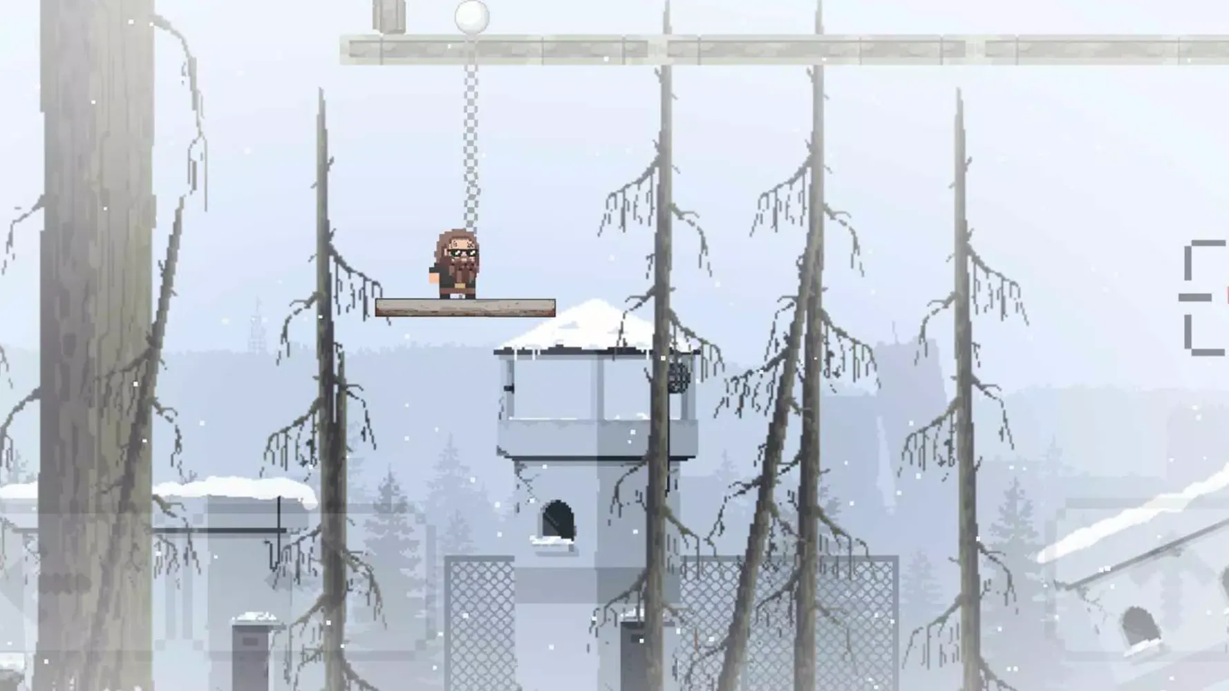 GAMOUGEBLAD Screenshots