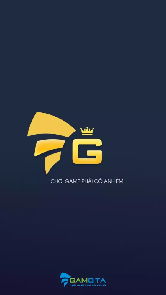Gamota VIP Screenshots