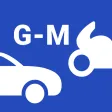 Garage Mind