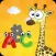 ikids Garden