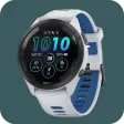 Garmin Forerunner 265 Guide
