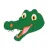 Gator Match