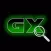 Guard Xpress Provider
