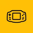 GBA Emu