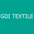 GDI TEXTILE