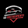 GD-RASTREAMENTO PLUS