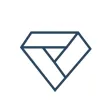 Gem Auctions DMCC