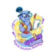 Genius Genie Genius Genie