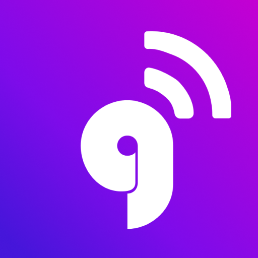 Genti Audio