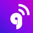 Genti Audio: African Stories Genti Audio: African Stories