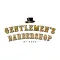 Gentlemen's Barbershop