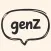 Từ điển genZ