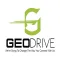 GEO Passenger