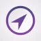 Geofilter Creator - Create Geofilters for Snapchat