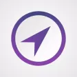 Geofilter Creator - Create Geofilters for Snapchat Geofilter Creator - Create Geofilters for Snapchat