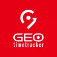 GEO TimeTracker GEO TimeTracker