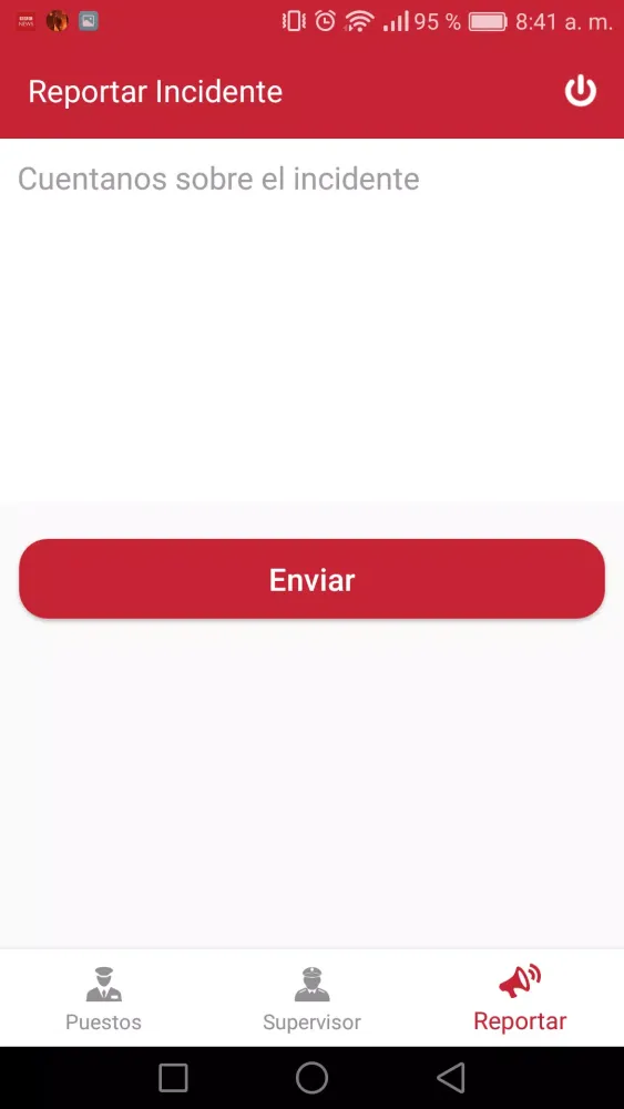 German Tech应用截图