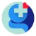 Getwell Telemedicine