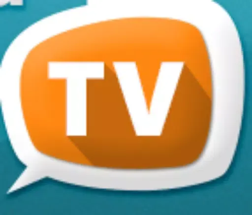 Adom TV Live سکرین شاٹس