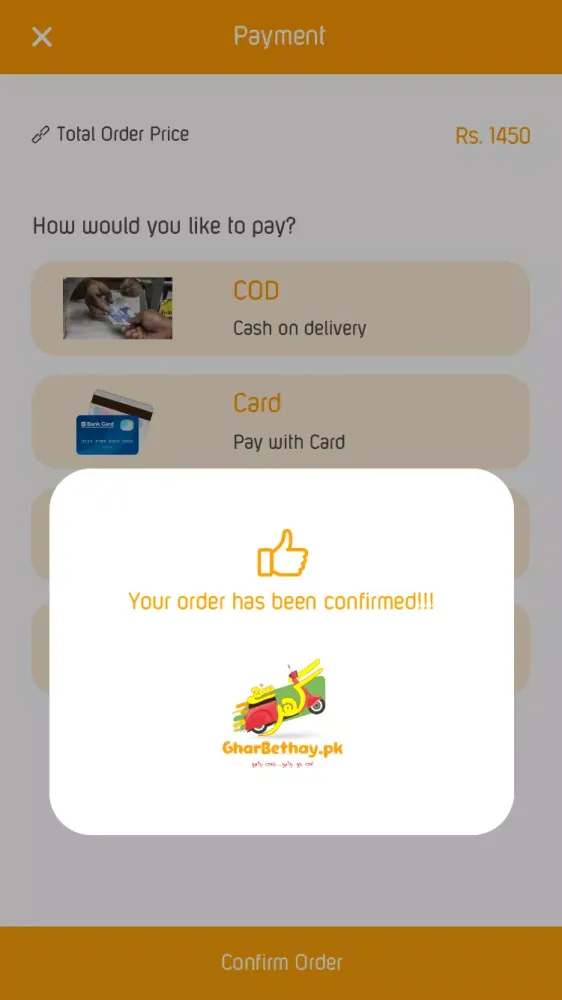 Voice& Language translator app Screenshots