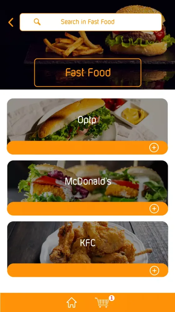 Voice& Language translator app Screenshots