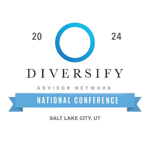 Diversify Conference 2024