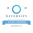 Diversify Conference 2024