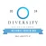 Diversify Conference 2024