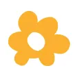 Giardino Tool