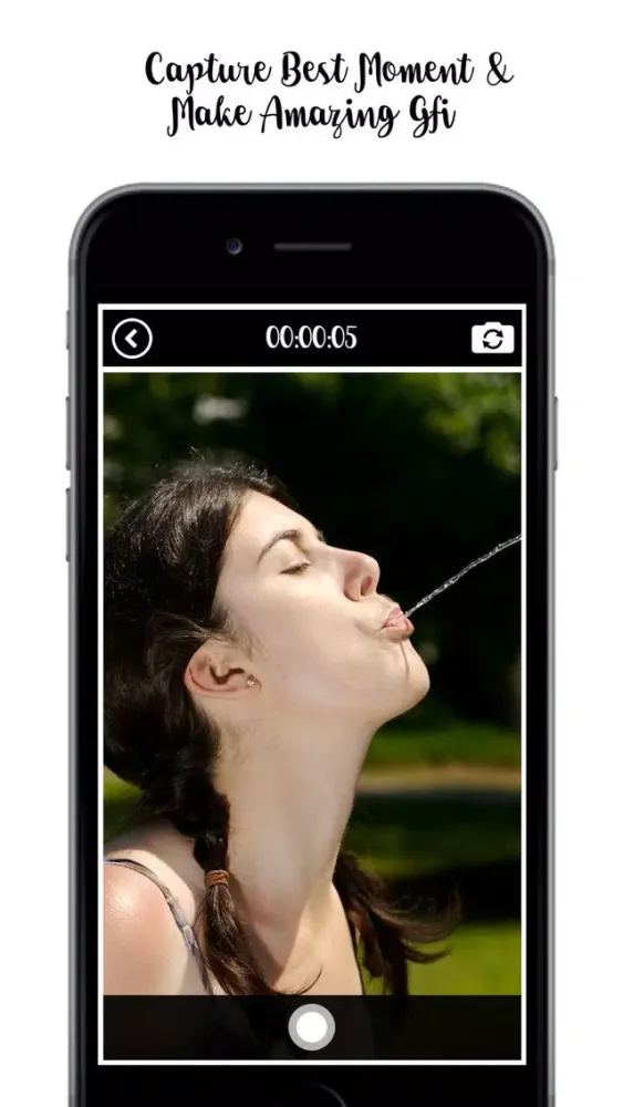 صانع جيف: صور ل جيف Screenshots