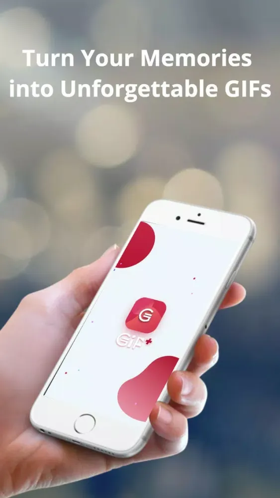 GIF Caption স্ক্রিনশট