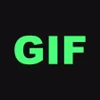 Gif Makerly - Video to GIF