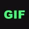 Gif Makerly - Video to GIF