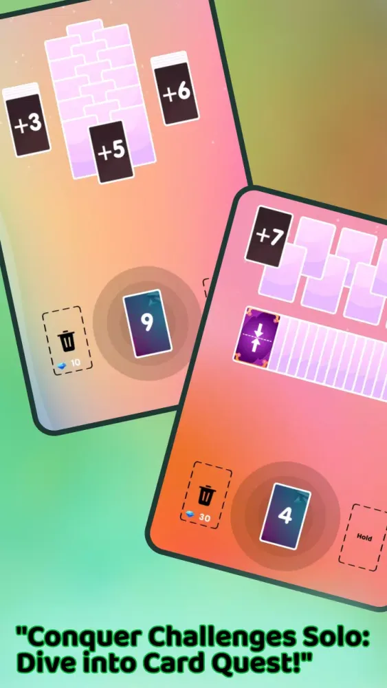 Capturas de pantalla de betonline mobile - app