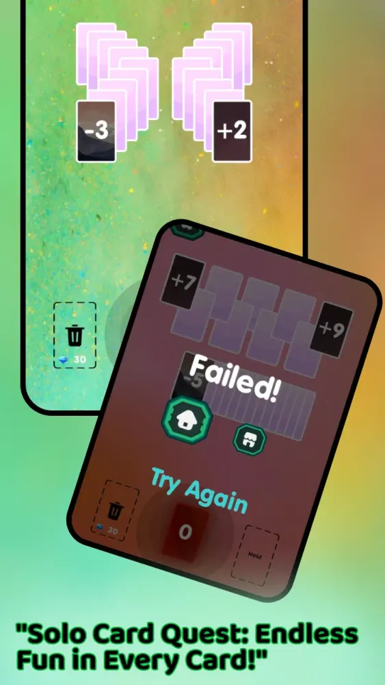 Capturas de pantalla de betonline mobile - app