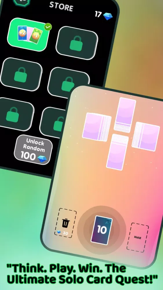 Capturas de pantalla de betonline mobile - app