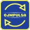 GJMPULSA